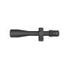 VO puškohled VEYRON 6-24x44IR SFP - Černá