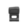VO kolimátor SCRAPPER 1x20 Nano - Černá