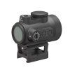VictOptics kolimátor SRD 1x30 - Černá