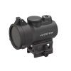 VictOptics kolimátor SRD 1x30 - Černá