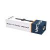 VO LPVO puškohled FORESTER 1-5x24 SFP Fiber - Černá