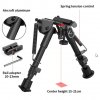 2020 10 04 17 19 26 Telescopic Butterfly Foot Frame 6 9 Inch Butterfly Bracket Camera Holder With Tr