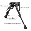2020 10 04 17 19 39 Telescopic Butterfly Foot Frame 6 9 Inch Butterfly Bracket Camera Holder With Tr