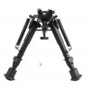 2020 10 04 17 19 49 Telescopic Butterfly Foot Frame 6 9 Inch Butterfly Bracket Camera Holder With Tr