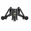 2020 10 04 17 20 08 Telescopic Butterfly Foot Frame 6 9 Inch Butterfly Bracket Camera Holder With Tr