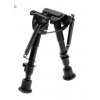 2020 10 04 17 20 18 Telescopic Butterfly Foot Frame 6 9 Inch Butterfly Bracket Camera Holder With Tr