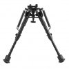 2020 10 04 17 20 38 Telescopic Butterfly Foot Frame 6 9 Inch Butterfly Bracket Camera Holder With Tr