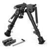 2020 10 04 17 18 50 Telescopic Butterfly Foot Frame 6 9 Inch Butterfly Bracket Camera Holder With Tr