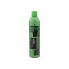 NUPROL Premium Green Gas 2.0 (650 ml) - Zelená