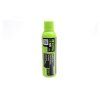 NUPROL Premium Green Gas 2.0 Mini (380 ml) - Zelená