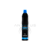 Green Gas Light Nimrod 500ml - modrý