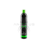 Green Gas Standard Nimrod 500ml - zelený