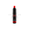 Red Gas Professional Nimrod 500ml - červený