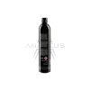 Black Gas Extreme Nimrod 500ml - černý