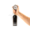 Black Gas Extreme Nimrod 500ml - černý