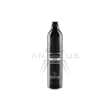 Black Gas Extreme Nimrod 500ml - černý