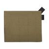 HELIKON organizační pouzdro Insert® Large – Šedá