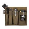HELIKON organizační pouzdro Insert® Large – Šedá