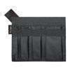 HELIKON organizační pouzdro Insert® Large – Šedá