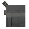 HELIKON organizační pouzdro INSERT Medium® – Šedá
