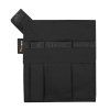 HELIKON organizační pouzdro INSERT Medium® – Černá