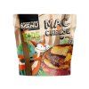 AM Mac Cheese web 1024x768px