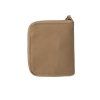 HELIKON peněženka EDC LARGE WALLET® Cordura® - Multicam Black