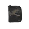 HELIKON peněženka EDC LARGE WALLET® Cordura® - Multicam Black
