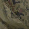 HELIKON bivakovací celta SUPERTARP®, malá - Zelená