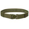 HELIKON opasek DEFENDER Security - Černá (Velikost M)