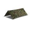 HELIKON bivakovací celta SUPERTARP®, malá - US Woodland