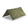 HELIKON bivakovací celta SUPERTARP®, velká - PenCott® WildWood™