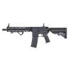 ANAREUS PROFI PRIME™ PACK Daniel Defence® MK18 RIII M-LOK 10.5" (SA-P27 BLDC™) – Černá