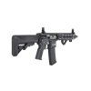ANAREUS PROFI PRIME™ PACK Daniel Defence® MK18 RIII M-LOK 10.5" (SA-P27 BLDC™) – Černá
