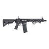 ANAREUS PROFI PRIME™ PACK Daniel Defence® MK18 RIII M-LOK 10.5" (SA-P27 BLDC™) – Černá