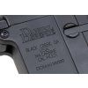 ANAREUS PROFI PRIME™ PACK Daniel Defence® MK18 RIII M-LOK 10.5" (SA-P27 BLDC™) – Černá