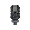 SA AR9 Light Ops Gen2 (SA-FX01 FLEX™ HAL ETU™) – Černá / zelená
