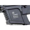 SA AR9 Light Ops Gen2 (SA-FX01 FLEX™ HAL ETU™) – Černá / zelená