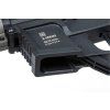 SA AR9 Light Ops Gen2 (SA-FX01 FLEX™ HAL ETU™) – Černá / zelená