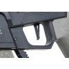 SA AR9 Light Ops Gen2 (SA-FX01 FLEX™ HAL ETU™) – Černá / zelená