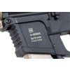 SA AR9 Light Ops Gen2 (SA-FX01 FLEX™ HAL ETU™) – Černá / písková