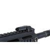 SA AR9 Light Ops Gen2 (SA-FX01 FLEX™ HAL ETU™) – Černá