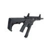 SA AR9 Light Ops Gen2 (SA-FX01 FLEX™ HAL ETU™) – Černá