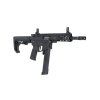 SA AR9 Light Ops Gen2 (SA-FX01 FLEX™ HAL ETU™) – Černá