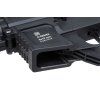 SA AR9 Light Ops Gen2 (SA-FX01 FLEX™ HAL ETU™) – Černá