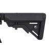 SA M4 URG-I M-LOK 14" (SA-P30 PRIME™ BLDC™ ASTER II) – Černá