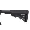 SA M4 URG-I M-LOK 14" (SA-P30 PRIME™ BLDC™ ASTER II) – Černá
