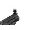 SA M4 URG-I M-LOK 14" (SA-P30 PRIME™ BLDC™ ASTER II) – Černá