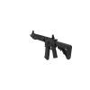 SA M4 URG-I M-LOK 14" (SA-P30 PRIME™ BLDC™ ASTER II) – Černá