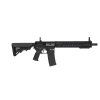 SA M4 URG-I M-LOK 14" (SA-P30 PRIME™ BLDC™ ASTER II) – Černá